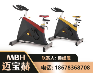 成都商用动感单车