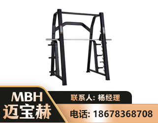 成都史密斯机