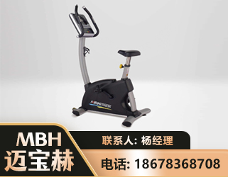 成都立式健身车